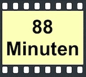 88 Minutes