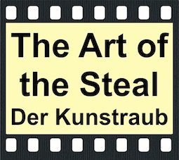 The Art of the Steal