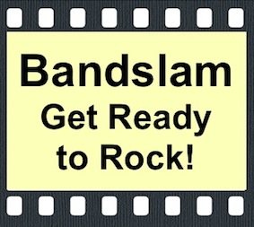 Bandslam