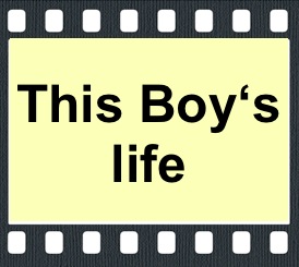 This Boy's Life