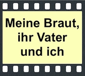 Meine Braut