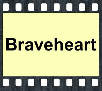 Braveheart