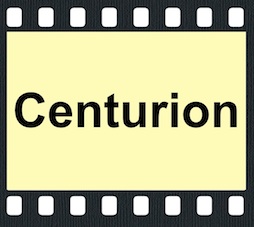 Centurion