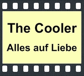 The Cooler