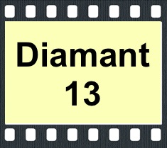 Diamant 13