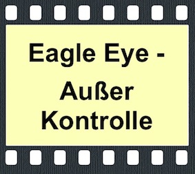 Eagle Eye