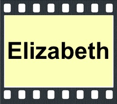 Elizabeth