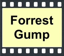 Forrest Gump