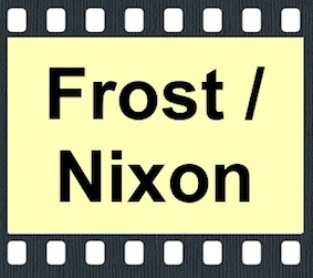 Frost/Nixon