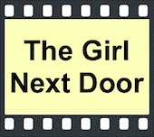 The Girl Next Door