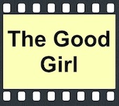 The Good Girl