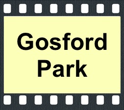 Gosford Park