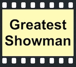 The Greatest Showman