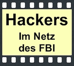 Hackers