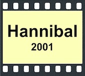 Hannibal