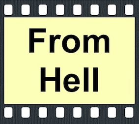 From Hell