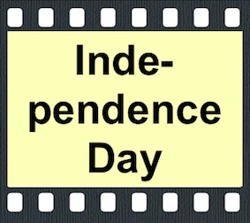 Independence Day