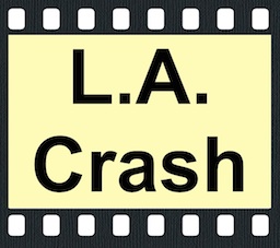 Crash