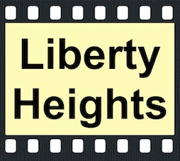 Liberty Heights