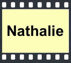 Nathalie