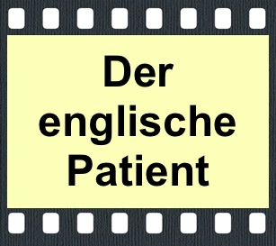 Der englische Patient