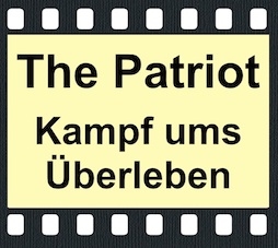 The Patriot