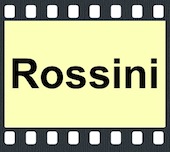 Rossini