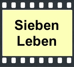 Sieben Leben