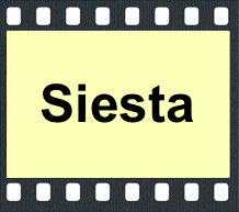 Siesta