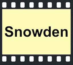 Snowden