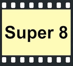 Super 8