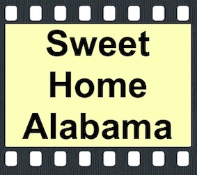 Sweet Home Alabama