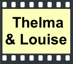 Thelma & Louise