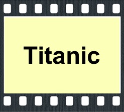 Titanic