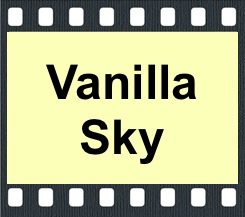 Vanilla Sky