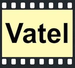 Vatel