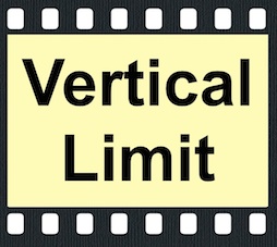 Vertical Limit