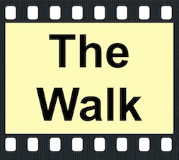 The Walk