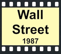 Wall Street