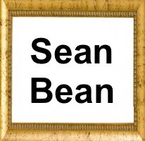 Sean Bean