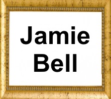 Jamie Bell