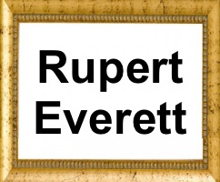 Rupert Everett (2009)