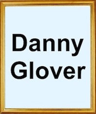 Danny Glover