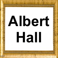 Albert Hall