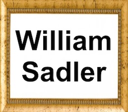 William Sadler