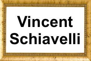 Vincent Schiavelli