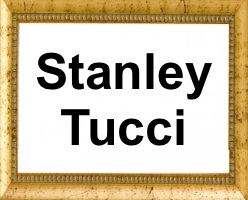 Tucci