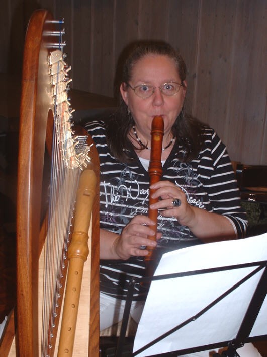 Hildegard